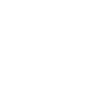 24/7 Medical Care