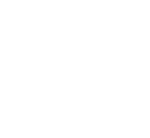 Structured Recovery Start