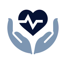 Individualized Care Plans