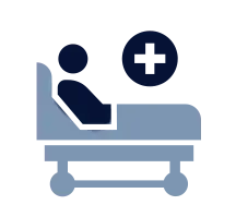 Amenities and Services in a Luxury Rehab Setting