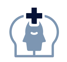 Dual Diagnosis: Treating Co-Occurring Mental Health Disorders