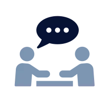 Aftercare and Long-Term Recovery Support