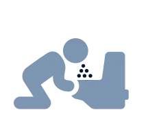 Physical Symptoms