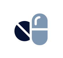Prescription Drug Addiction
