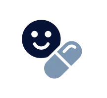 Benzodiazepine Addiction