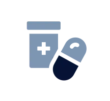 Fentanyl Addiction