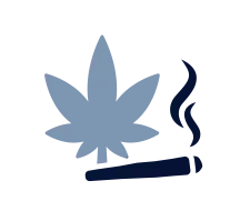 Marijuana Addiction