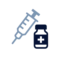 Opioid Addictions