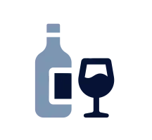 Alcohol Addiction