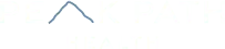 luxury addiction and mental health treatment in California