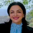 Vana Agopian