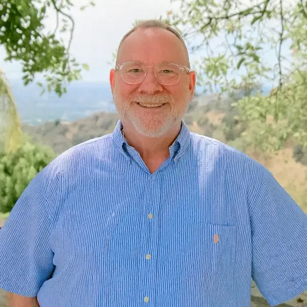 Brad silver