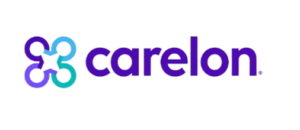 Carelon Behavioral Health insurance coverage