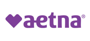 Aetna