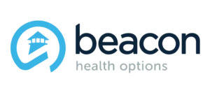 Beacon Health