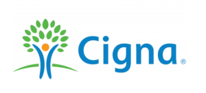 Cigna