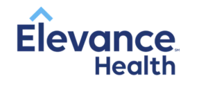 Elevance Health