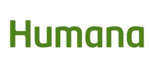 Humana