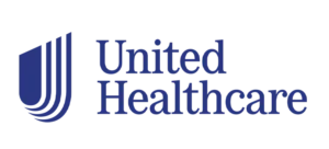 United Healthcare