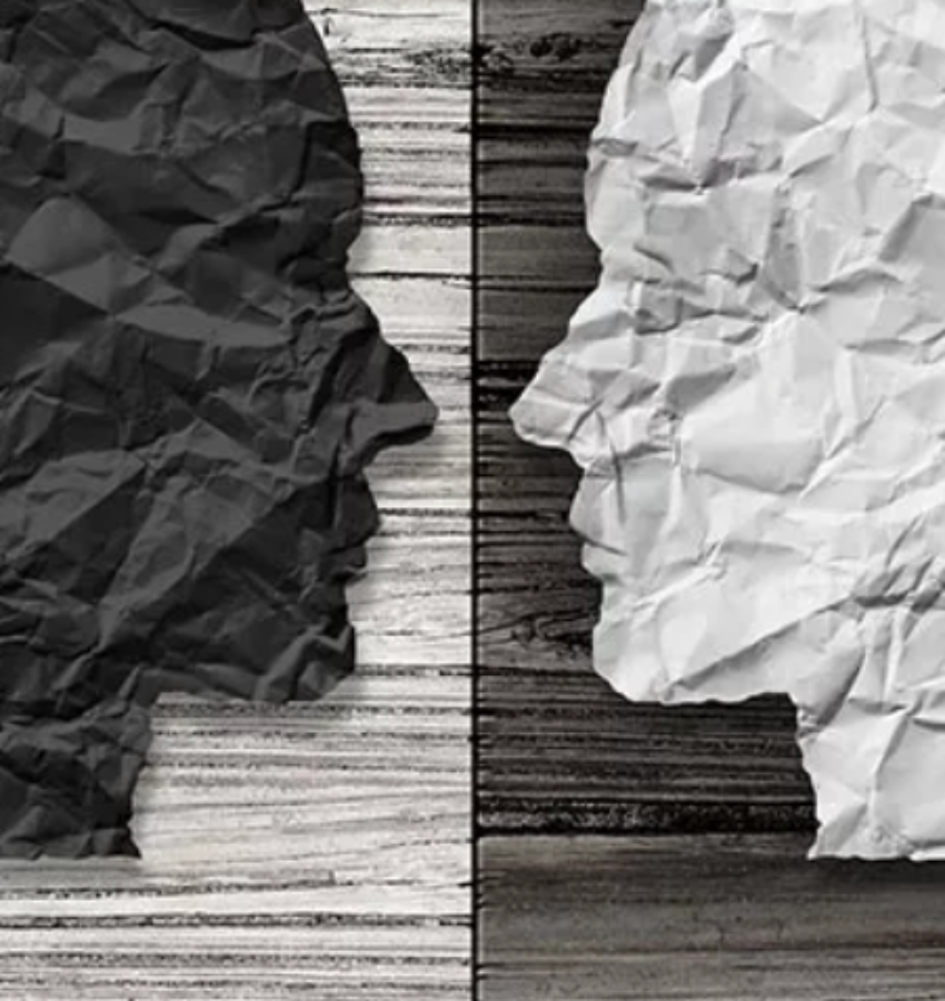 bipolar disorder and substance abuse treatment center in Los Angeles