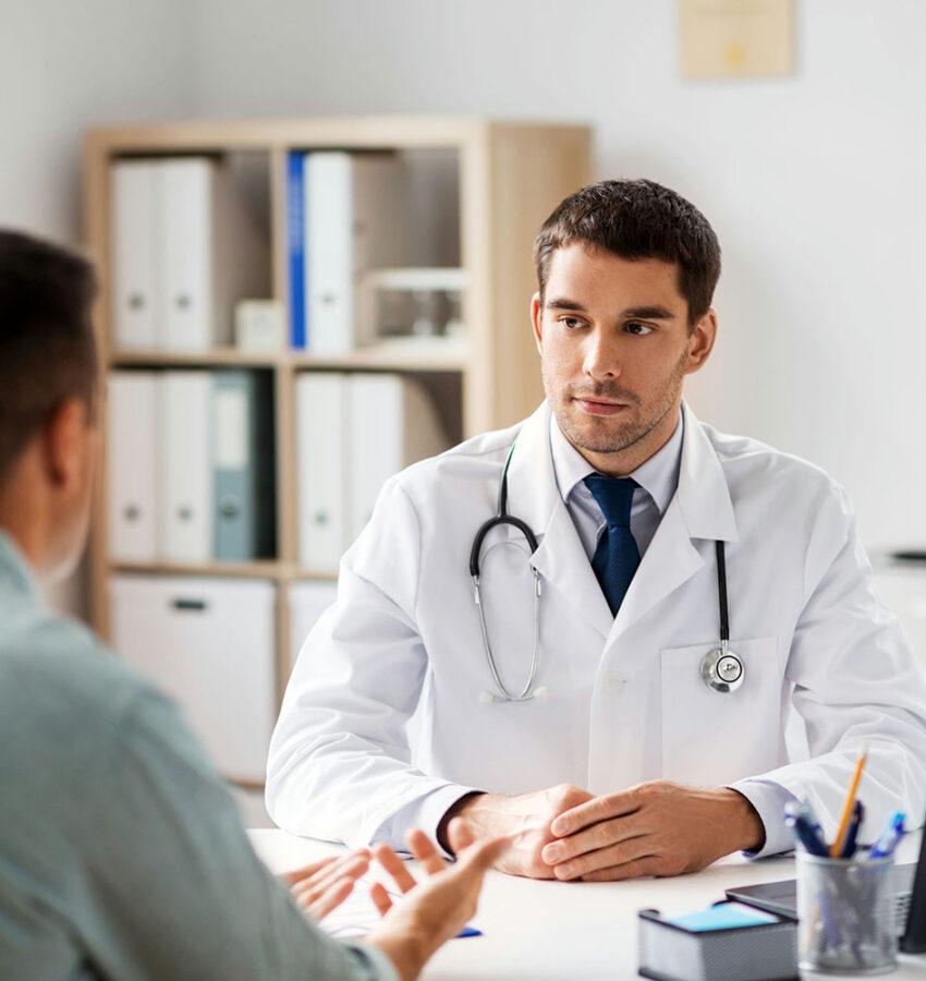 fentanyl rehab center