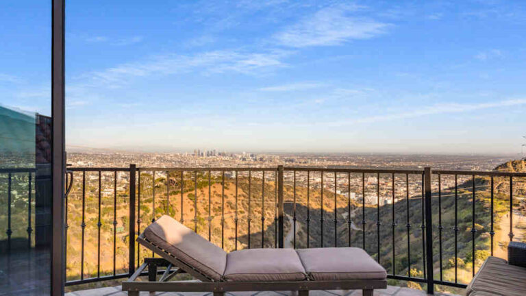 Peak Path Health Facilities