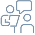 Addressing Underlying Beliefs