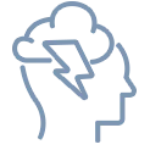 Awareness of Triggers