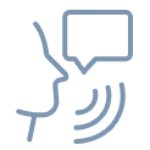 Behavioral Experiments