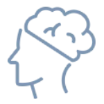 Cognitive Restructuring