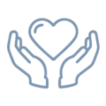 drug-detox Drug Detox