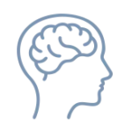 dual-diagnosis Dual Diagnosis