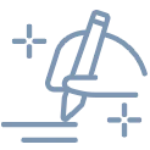 Homework Assignments