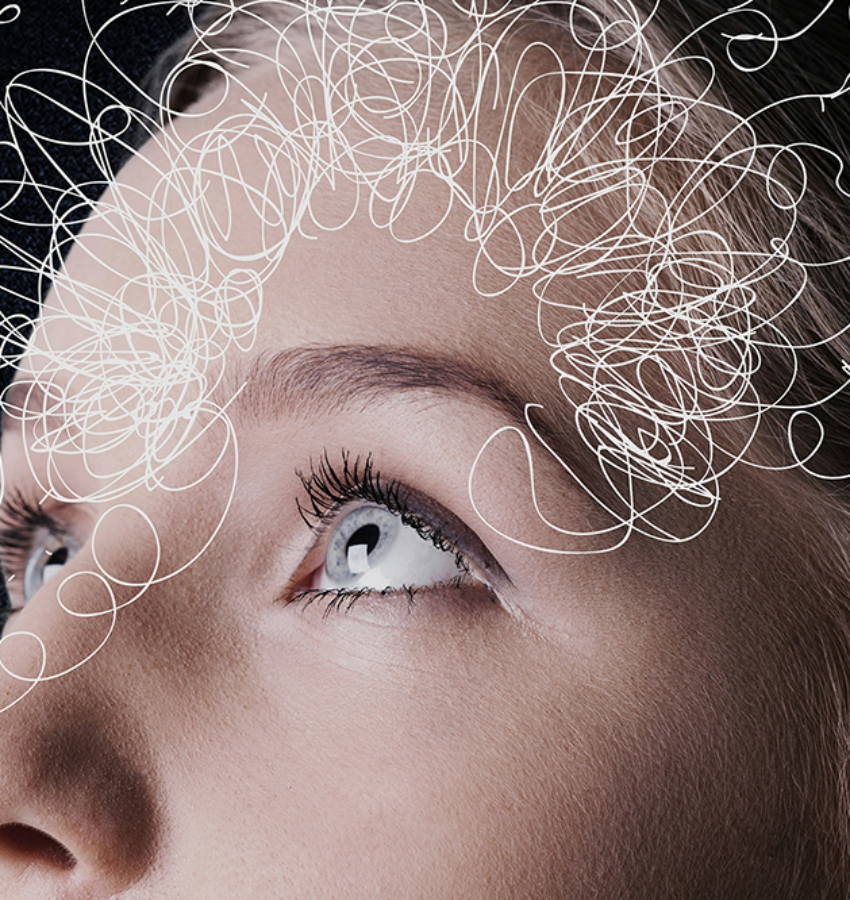 adhd and addiction treatment center in Los Angeles