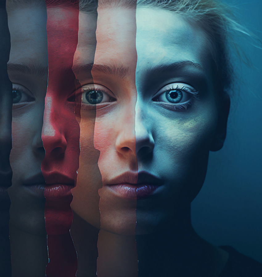 bipolar disorder and substance abuse in Los Angeles