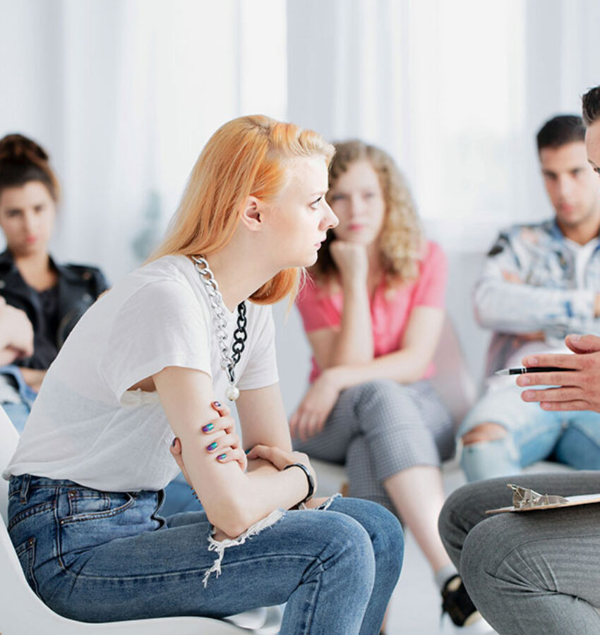 fentanyl addiction treatment California