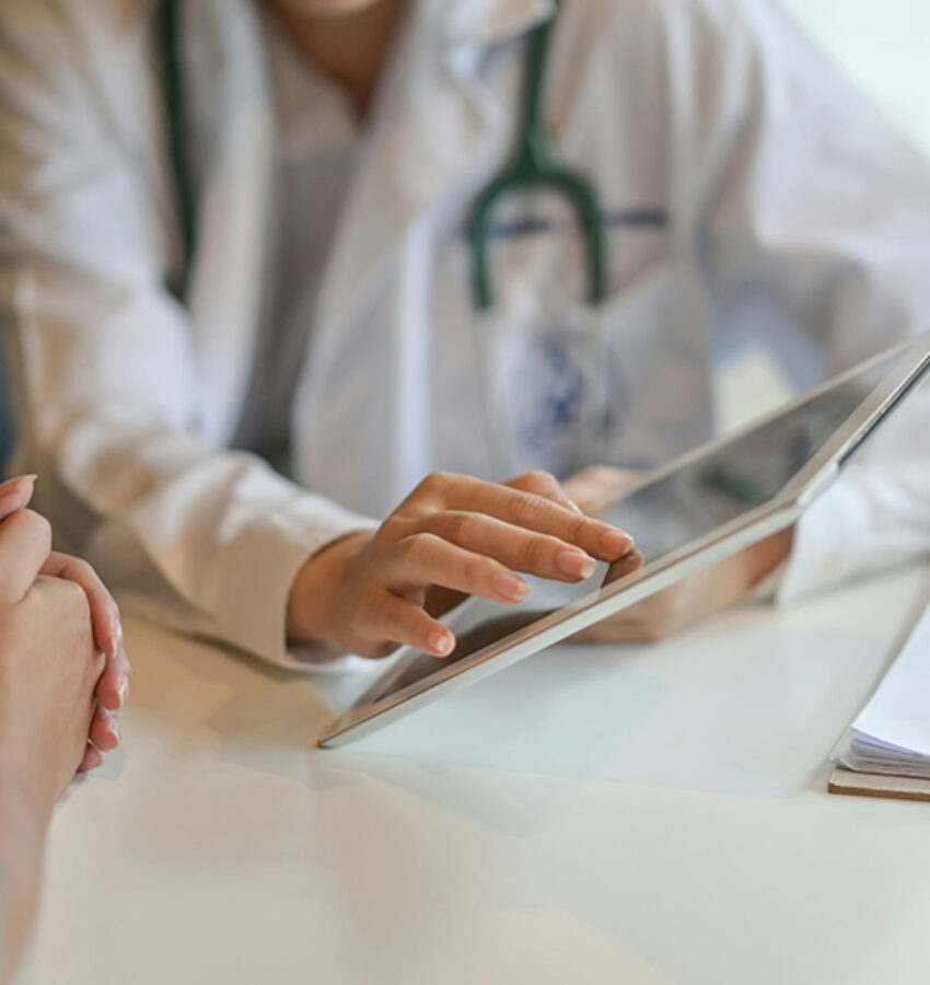 Los Angeles benzo addiction treatment