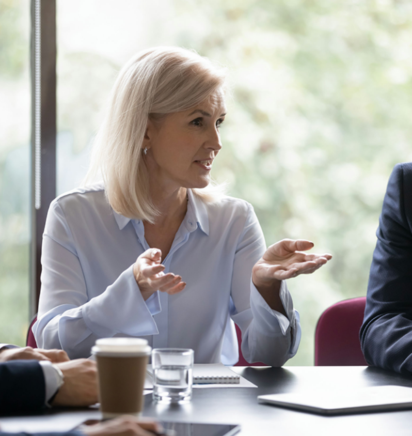 executive rehab for addiction treatment in California