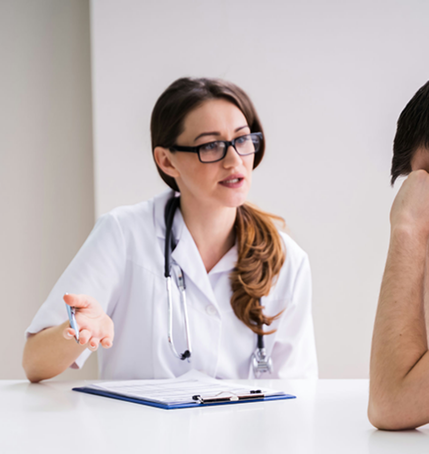 adhd and addiction treatment in Los Angeles