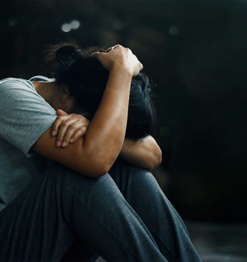 Los Angeles bipolar disorder treatment center