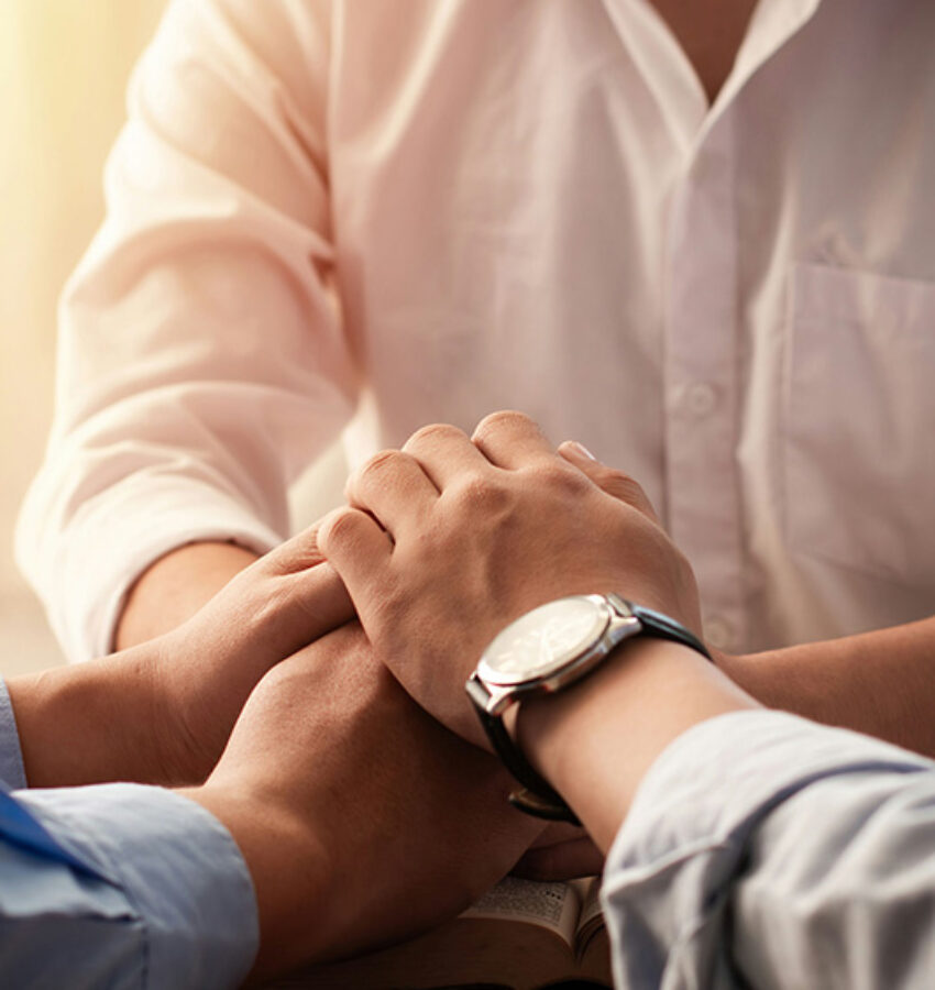 family therapy for addiction treatment