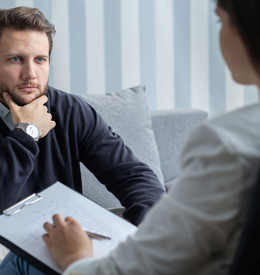 bipolar disorder and substance abuse