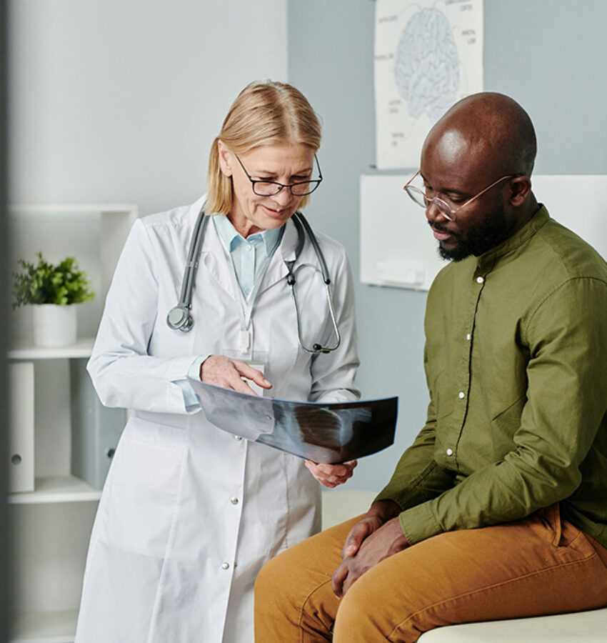 fentanyl rehab center in Los Angeles