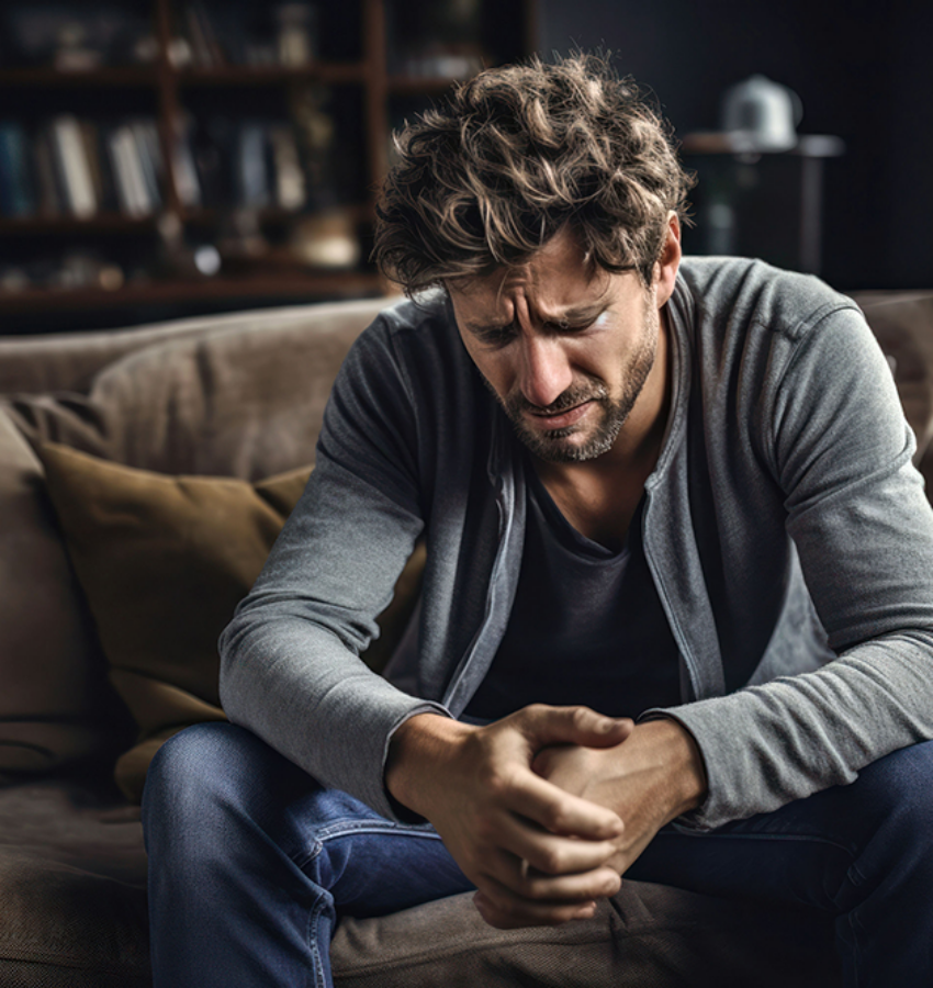 bipolar disorder and addiction treatment in Los Angeles