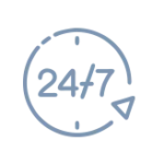 residential-treatment Residential Treatment