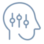 Skills to Cope with Cravings