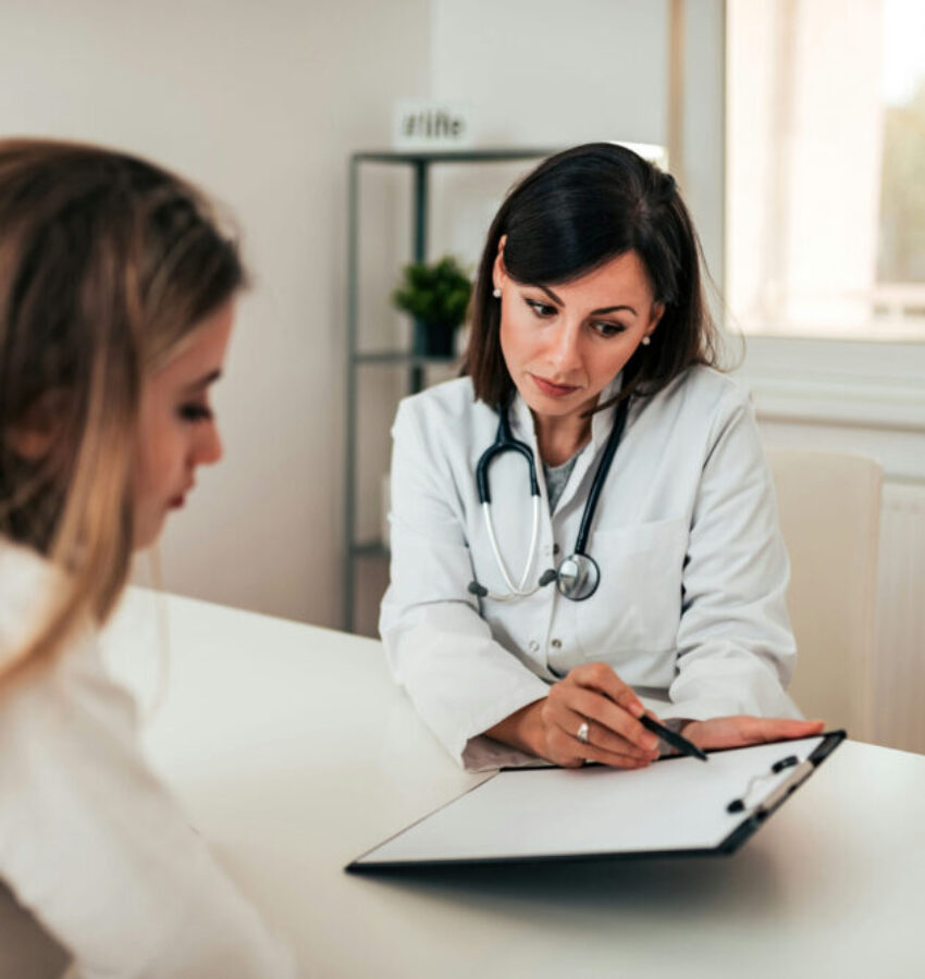 prescription drug addiction