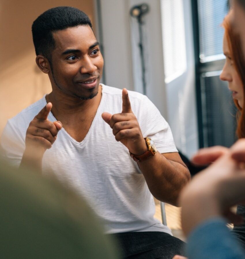 Stimulant addiction treatment in Los Angeles, California