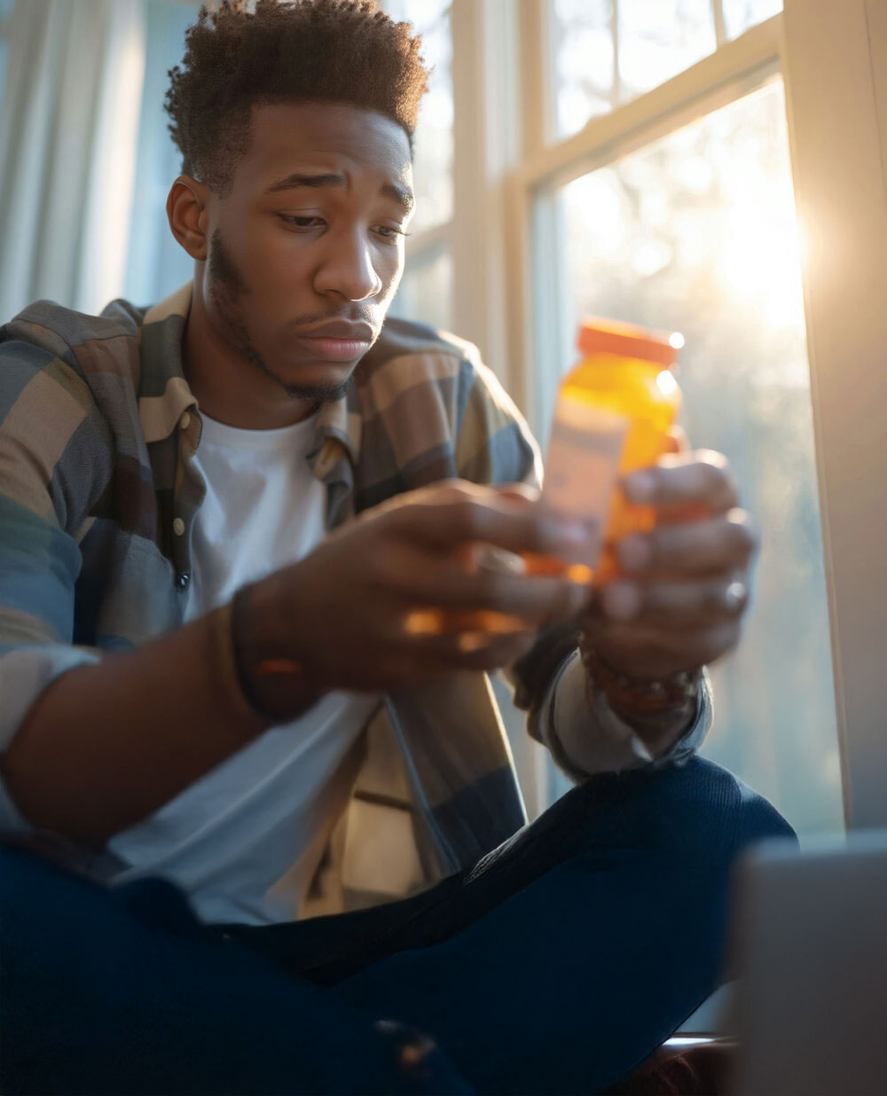 nutrition in recovery nutrition and addiction recovery