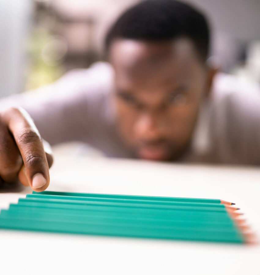 ocd treatment center